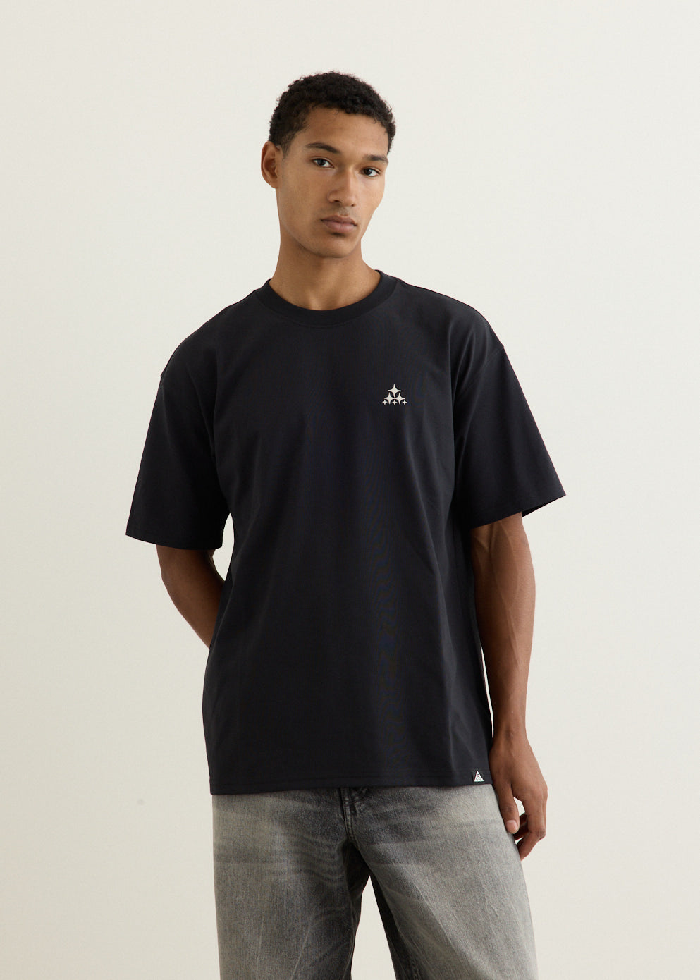 ACG Mystery Lights T-Shirt