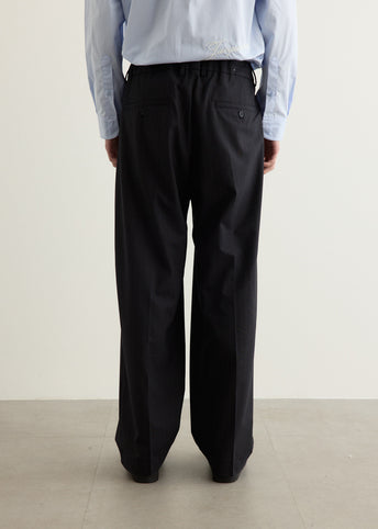 Kay Trousers