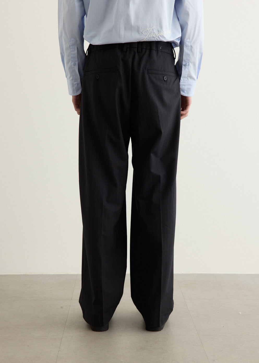 Kay Trousers