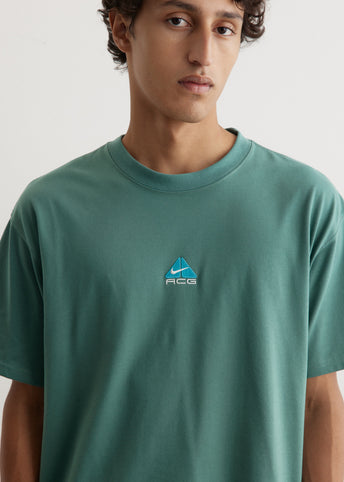 NRG ACG Lungs T-Shirt