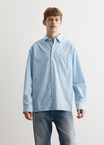 Malo Shirt
