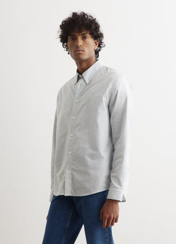Greg Shirt