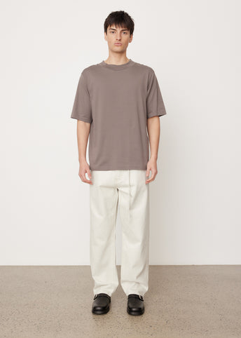 Ensco U Pink Label T-Shirt