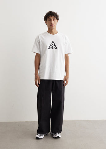 ACG Dri-FIT T-Shirt