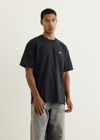 ACG Mystery Lights T-Shirt