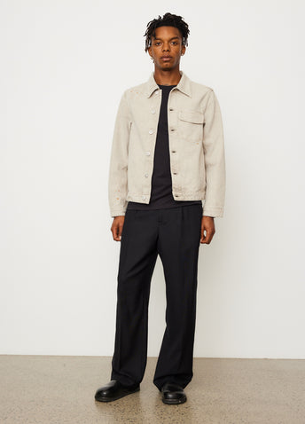 Rebirth Jacket