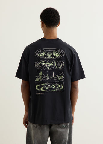 ACG Mystery Lights T-Shirt