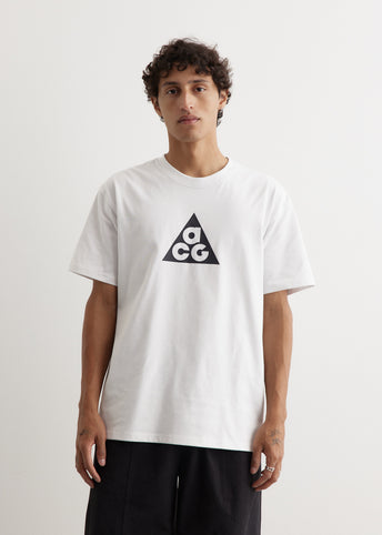 ACG Dri-FIT T-Shirt