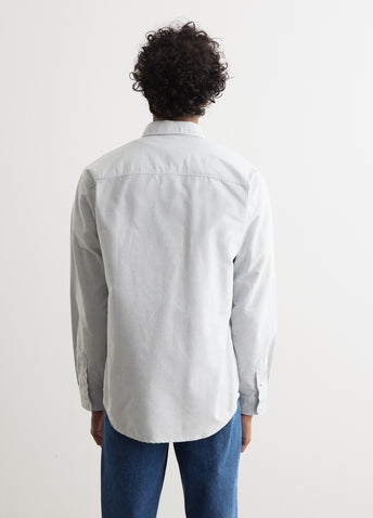Greg Shirt