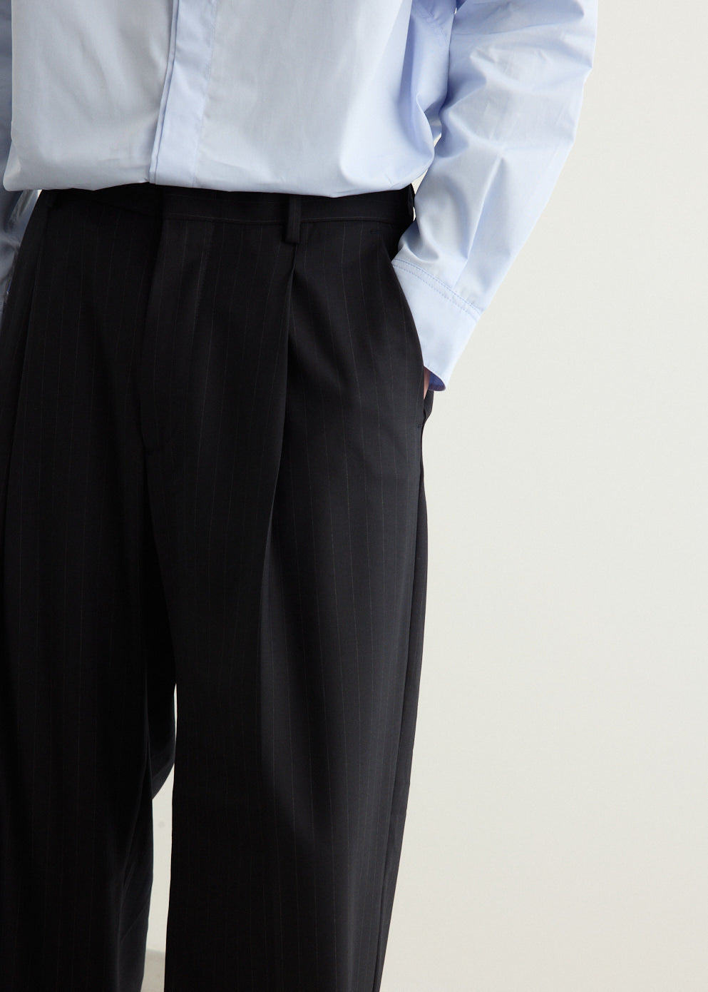 Kay Trousers