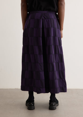 Hakama Pants