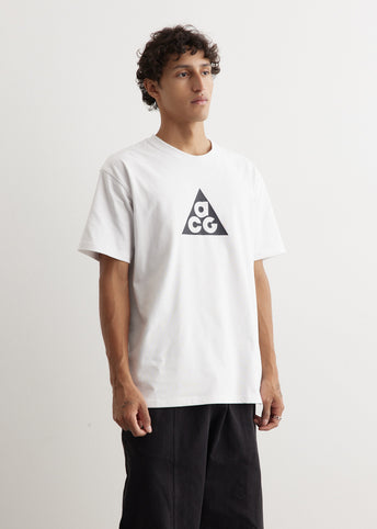 ACG Dri-FIT T-Shirt