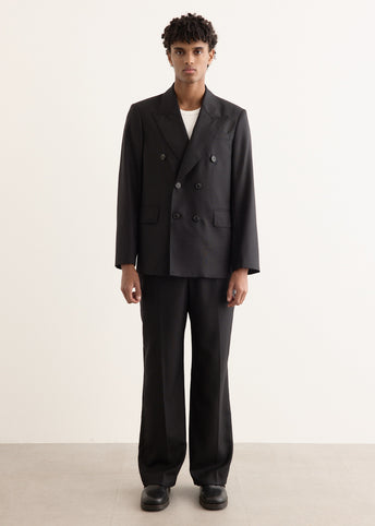 Borrowed Chino Pants