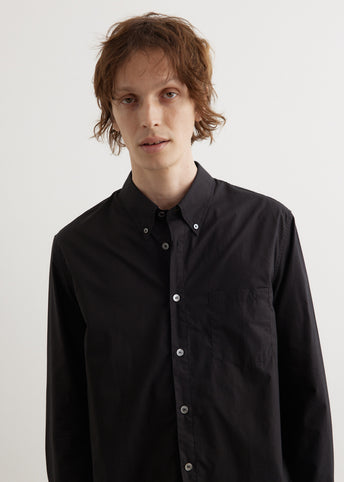 Edouard Shirt