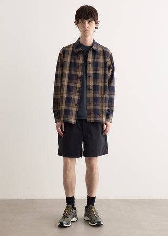 ACG Hike Shorts