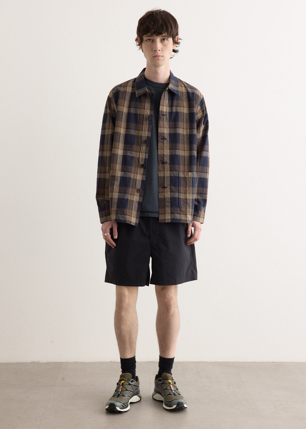 ACG Hike Shorts