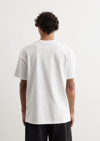 ACG Dri-FIT T-Shirt