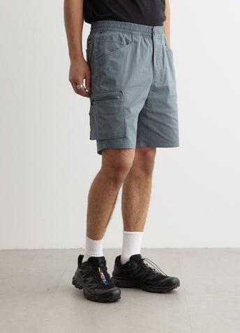 Nomader Shorts