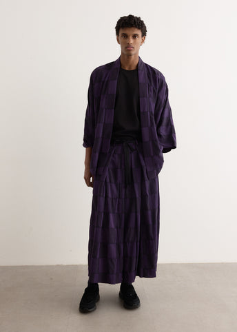 Hakama Pants