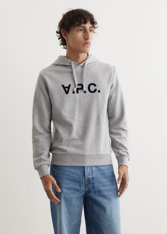 Standard Grand VPC Hoodie