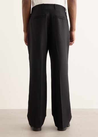 Borrowed Chino Pants
