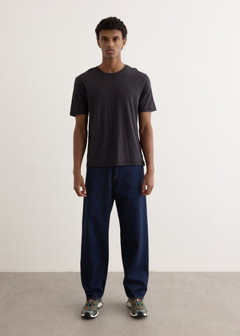 Pima T-Shirt
