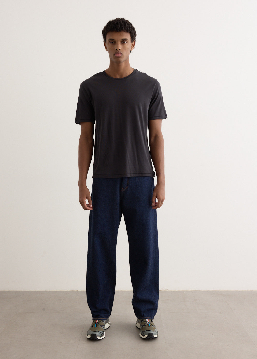 Pima T-Shirt