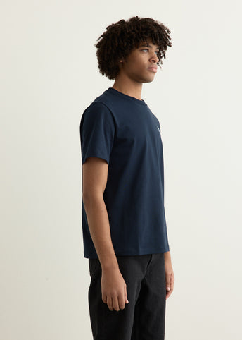 Standard Rue Madame T-Shirt