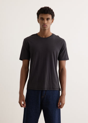 Pima T-Shirt
