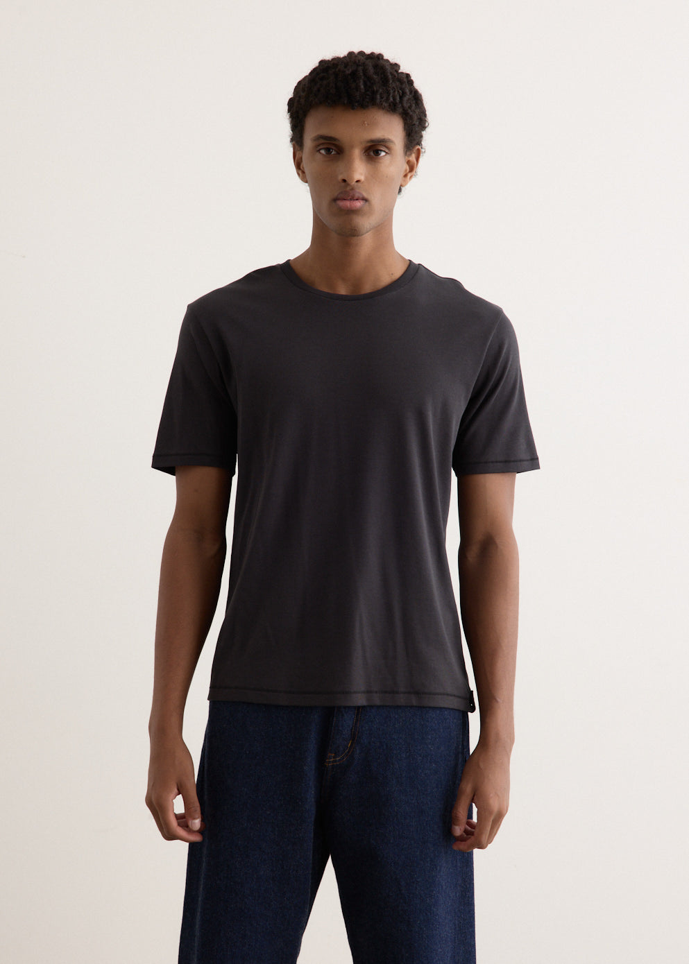 Pima T-Shirt
