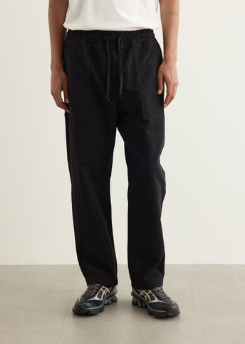 Classic Chef Pants