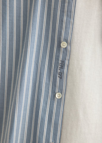Arne Button Down Shirt