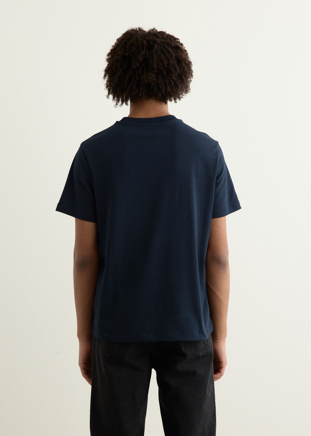 Standard Rue Madame T-Shirt