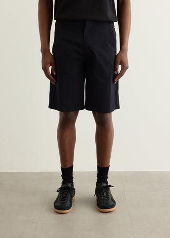 Spere Shorts
