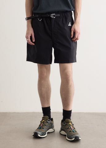 ACG Hike Shorts