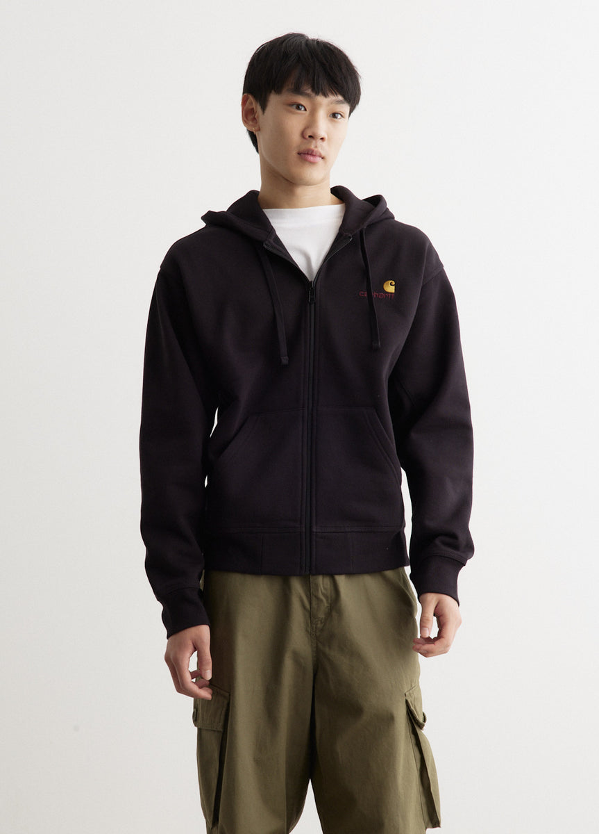 mens-incu-393_31922320-425c-