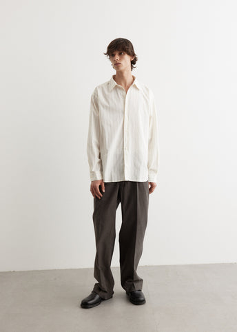 Tendency Shirt