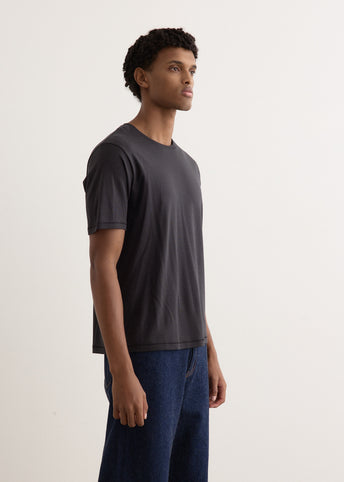 Pima T-Shirt