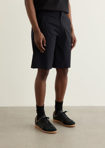Spere Shorts