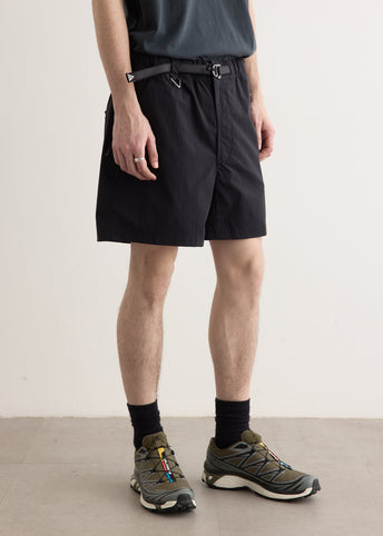 ACG Hike Shorts