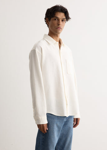 Island Shirt