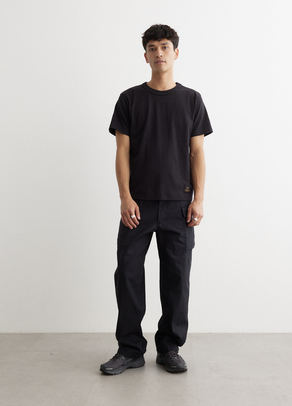 Nike Life Cargo Pants