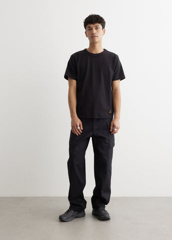 Nike Life Cargo Pants