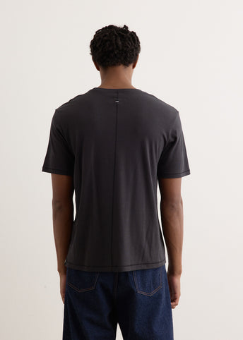 Pima T-Shirt