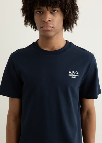Standard Rue Madame T-Shirt