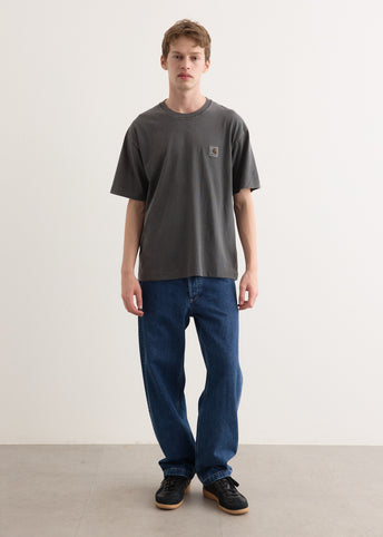 Nelson T-Shirt