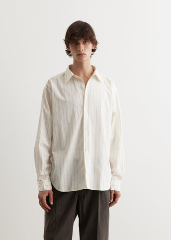 Tendency Shirt