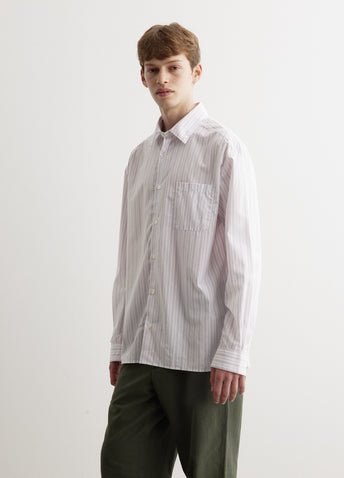 Malo Shirt