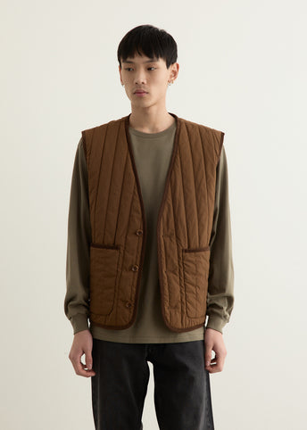 Loan Jacket
