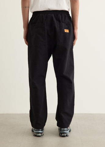 Classic Chef Pants